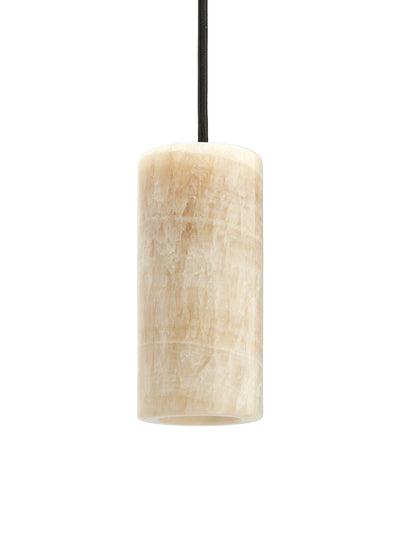 PR Home Lucie pendant lamp E14 H 15cm