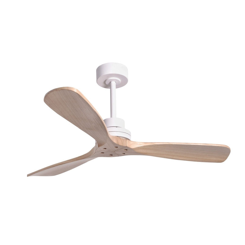 Sulion Nati m ceiling fan 3 blades white