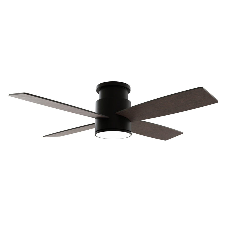 Sulion Taro ceiling fan 4 blades, D 106cm