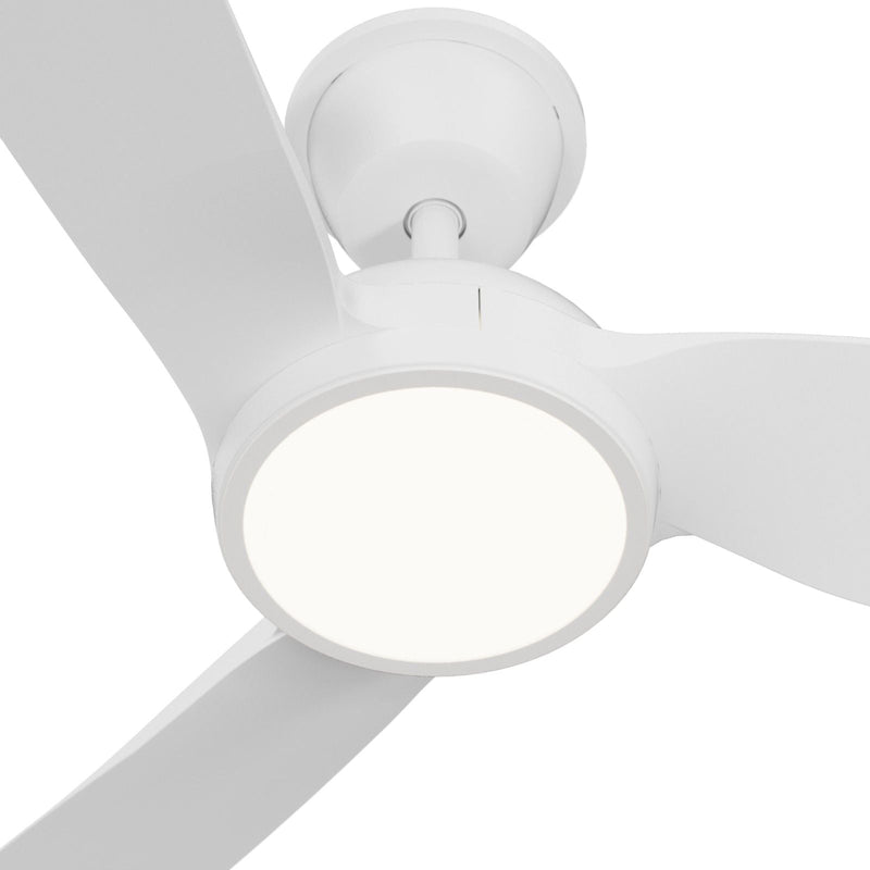 Sulion Dana ceiling fan 3 blades