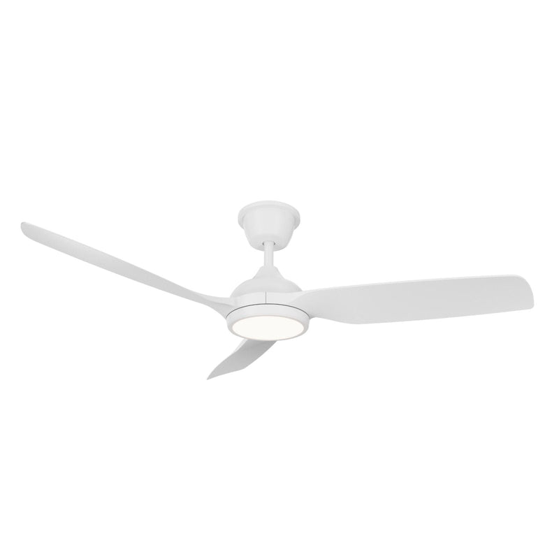 Sulion Dana ceiling fan 3 blades white