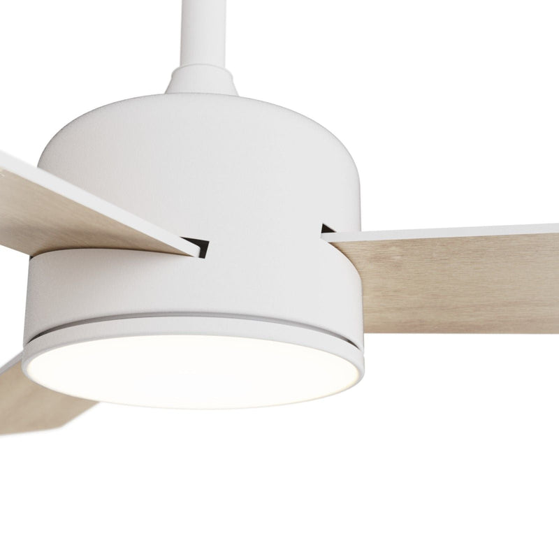 Sulion Baloo Evo S ceiling fan 3 blades