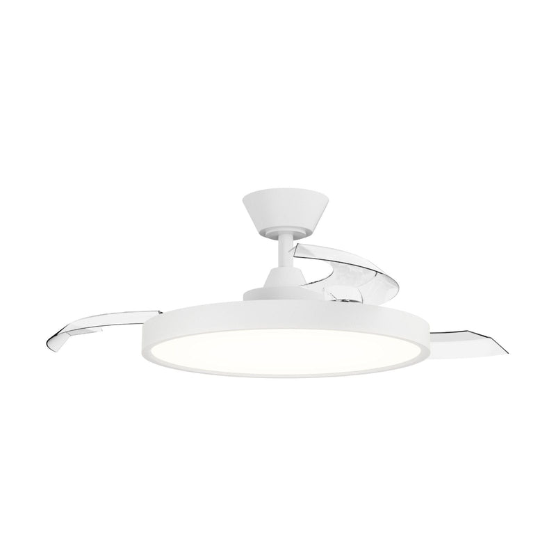 Sulion Bombay Estilo M ceiling fan 3 blades