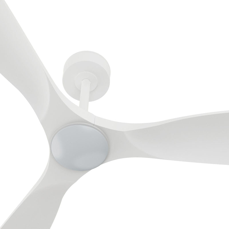 Sulion Carla L ceiling fan 3 blades