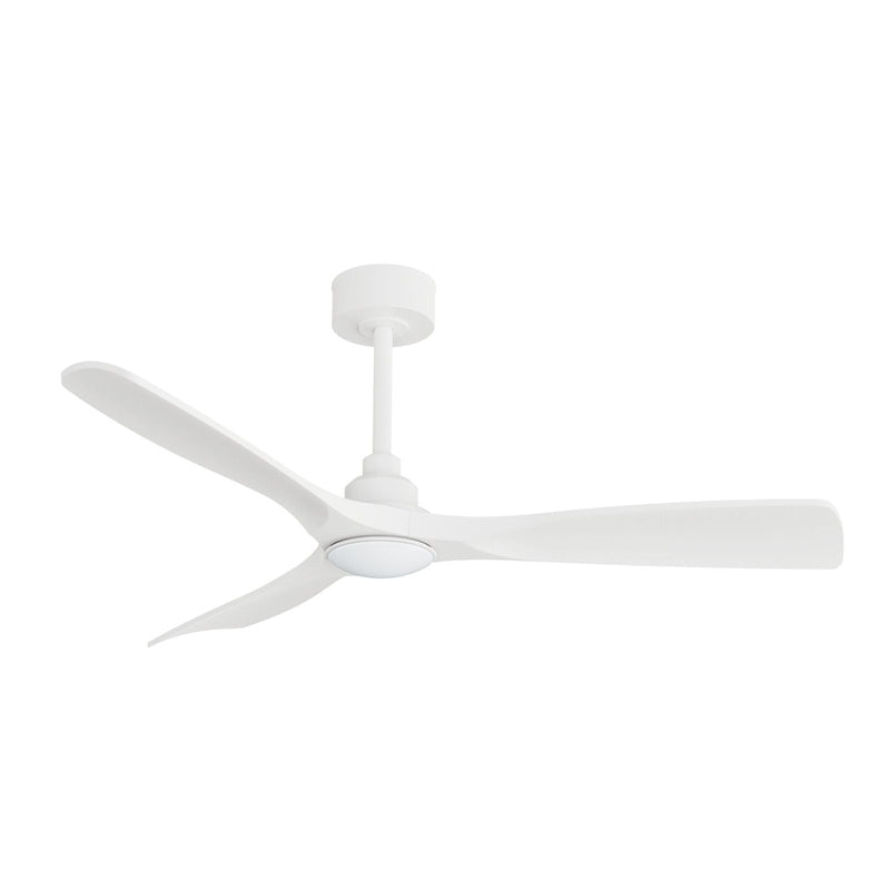 Sulion Carla L ceiling fan 3 blades