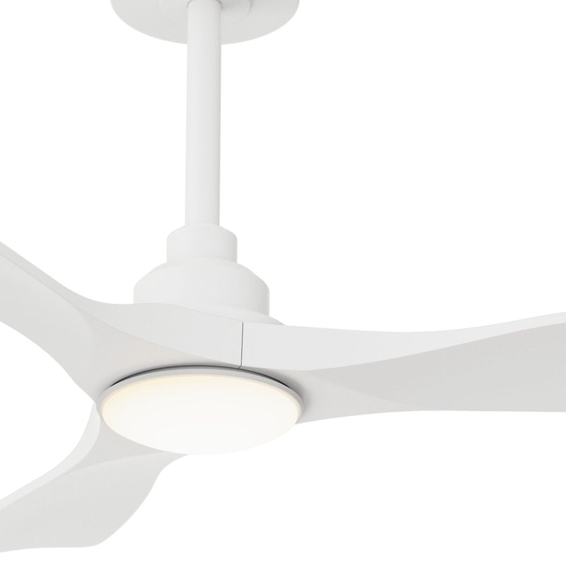 Sulion Carla S ceiling fan 3 blades