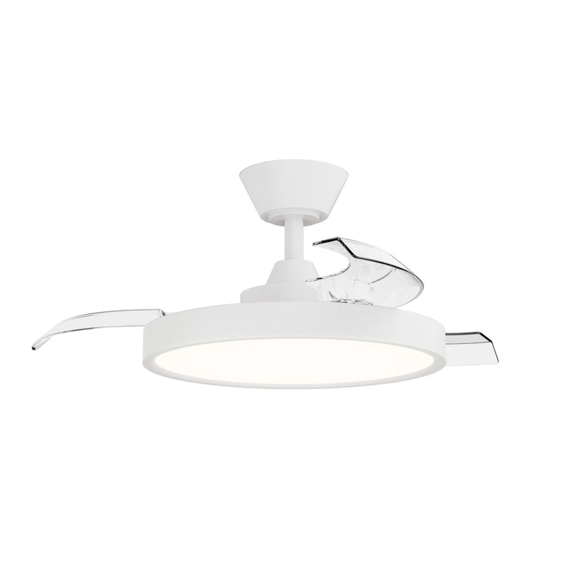 Sulion Bombay Estilo S ceiling fan 3 blades