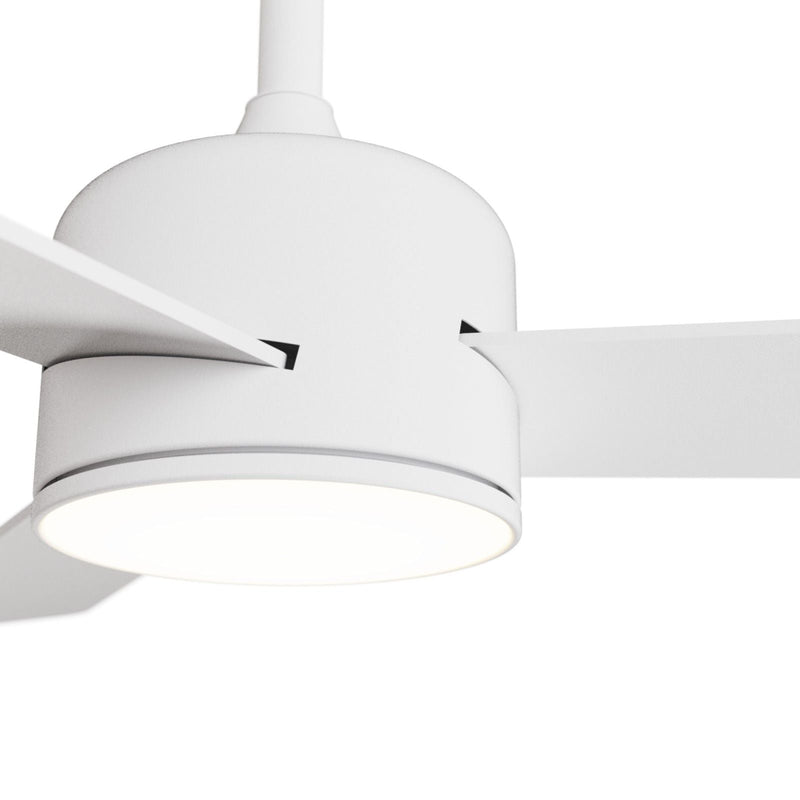 Sulion Baloo Evo l ceiling fan 3 blades