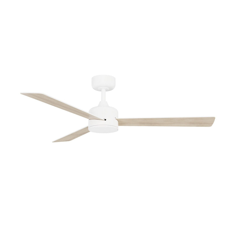 Sulion Baloo Evo l ceiling fan 3 blades