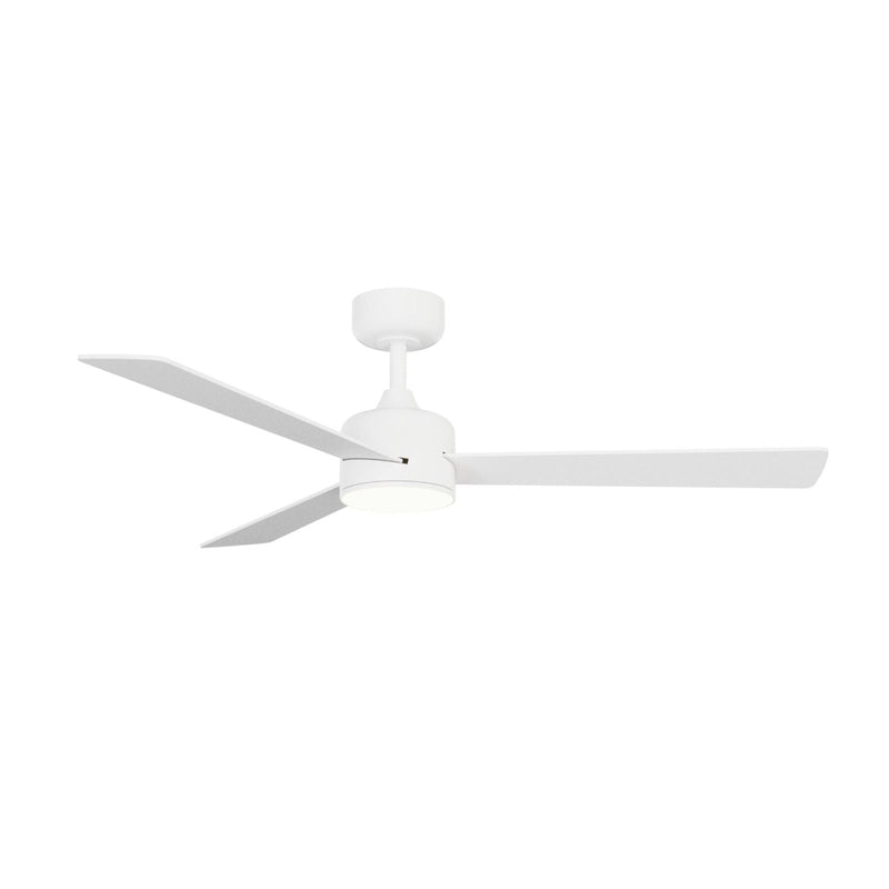 Sulion Baloo evo l ceiling fan 3 blades white