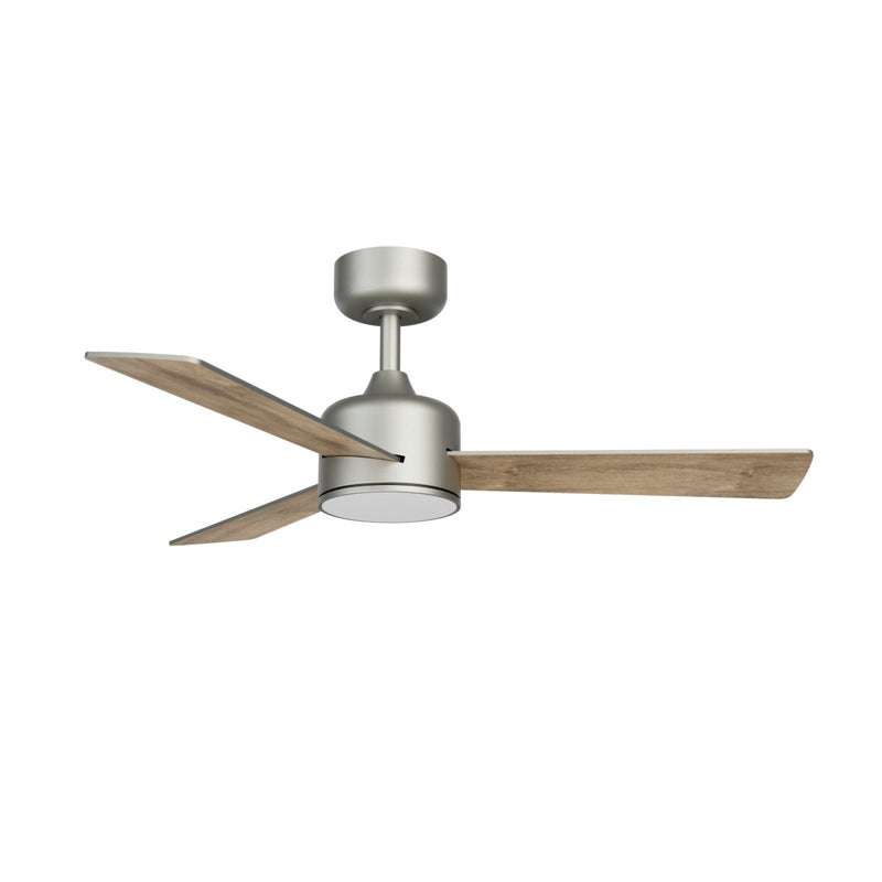 Sulion Baloo Evo S ceiling fan 3 blades