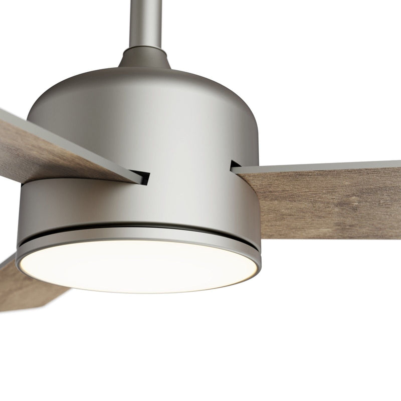 Sulion Baloo Evo l ceiling fan 3 blades