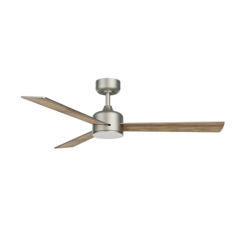 Sulion Baloo Evo l ceiling fan 3 blades