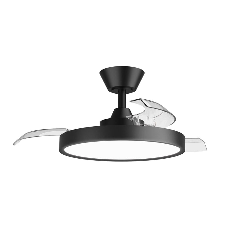 Sulion Bombay Estilo S ceiling fan 3 blades