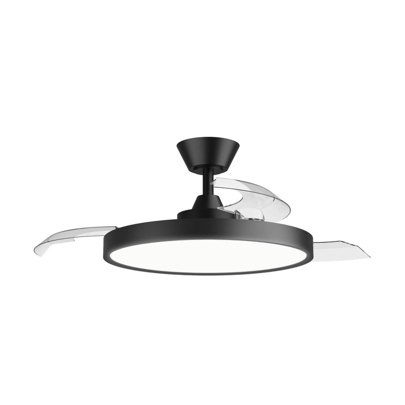 Sulion Bombay Estilo M ceiling fan 3 blades