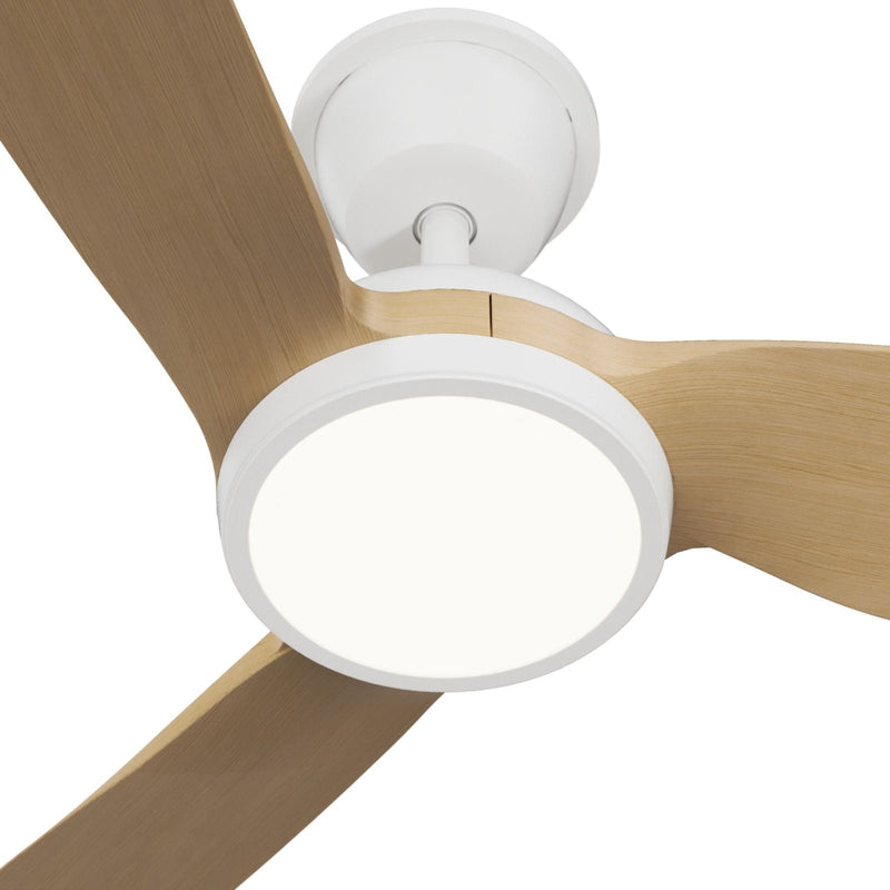 Sulion Dana ceiling fan 3 blades