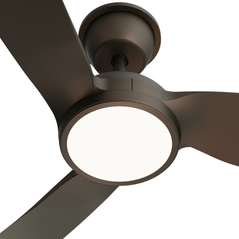 Sulion Dana ceiling fan 3 blades