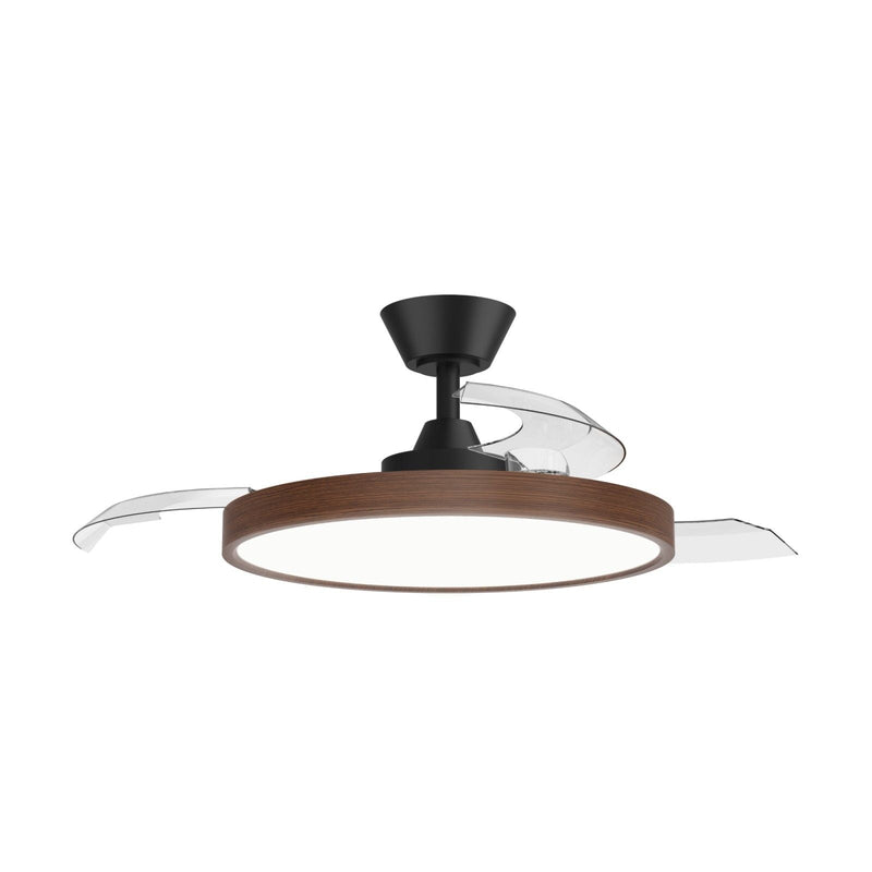 Sulion Bombay Estilo M ceiling fan 3 blades