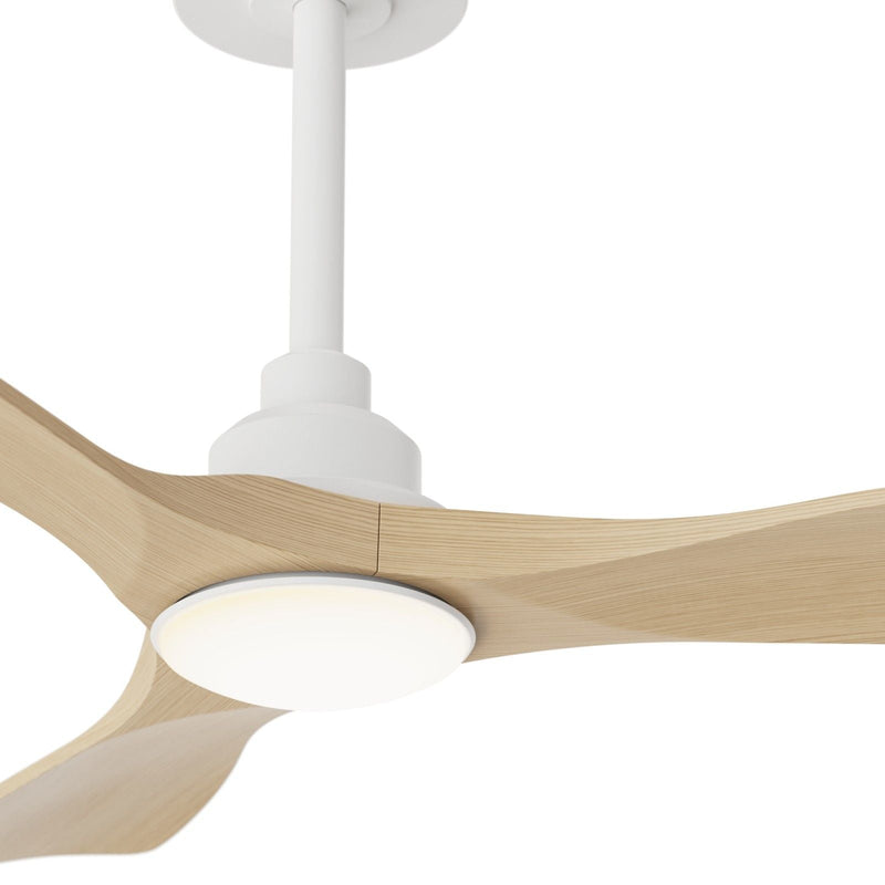 Sulion Carla S ceiling fan 3 blades