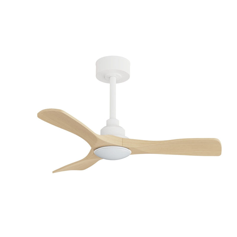 Sulion Carla S ceiling fan 3 blades