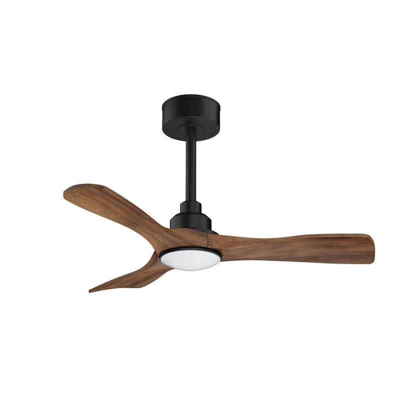 Sulion Carla S ceiling fan 3 blades