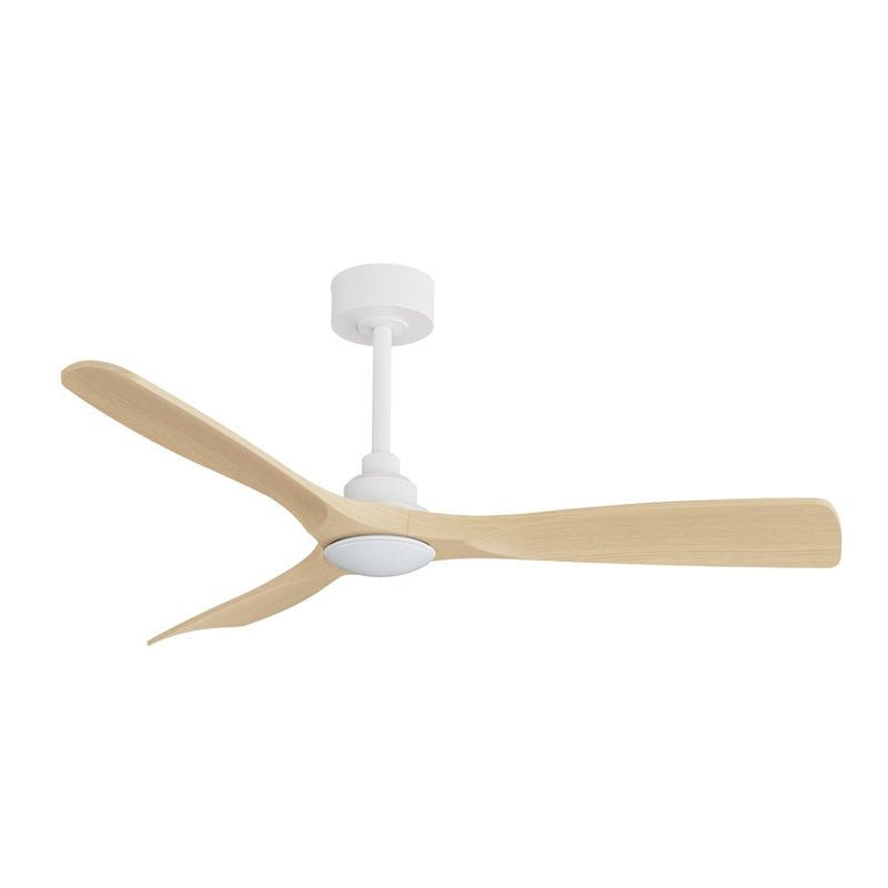 Sulion Carla L ceiling fan 3 blades