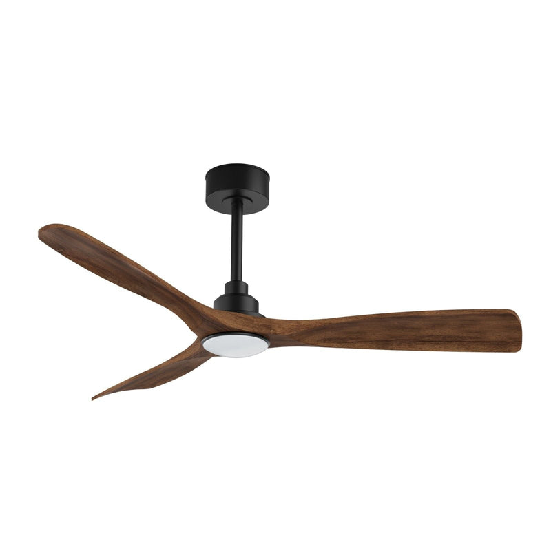 Sulion Carla L ceiling fan 3 blades