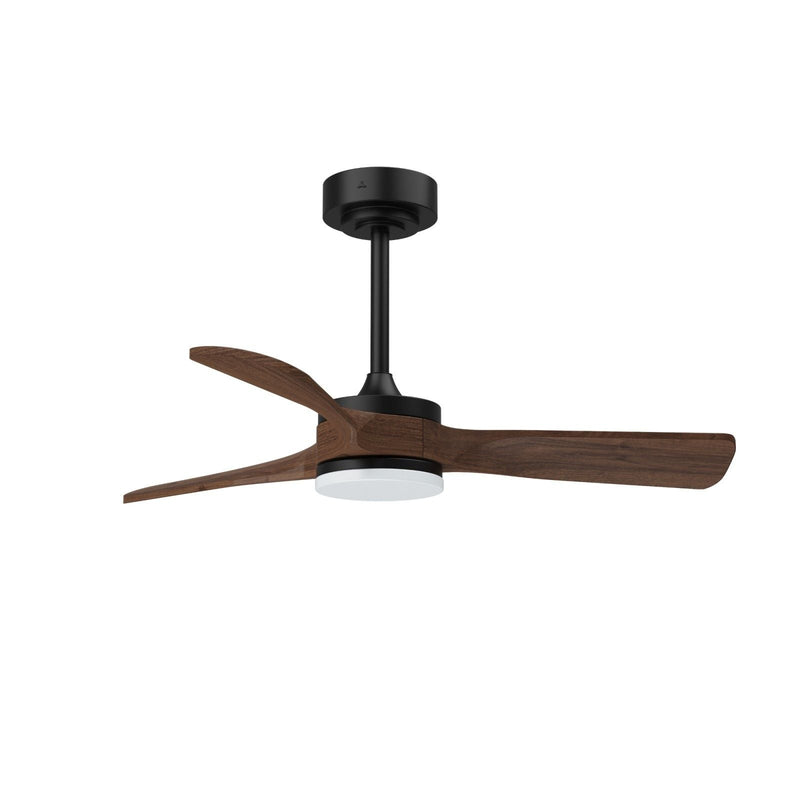 Sulion Ava M ceiling fan 3 blades, D 112cm