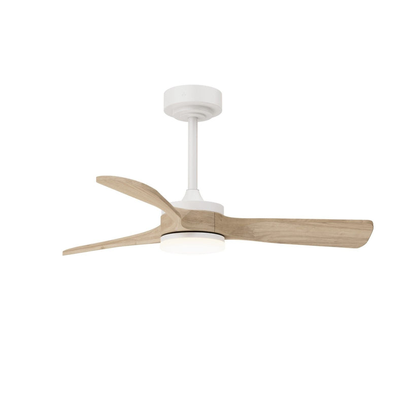 Sulion Ava m ceiling fan 3 blades white