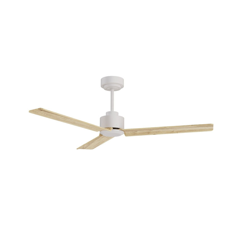 Sulion Anne ceiling fan 3 blades white