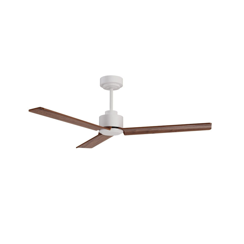 Sulion Anne ceiling fan 3 blades white