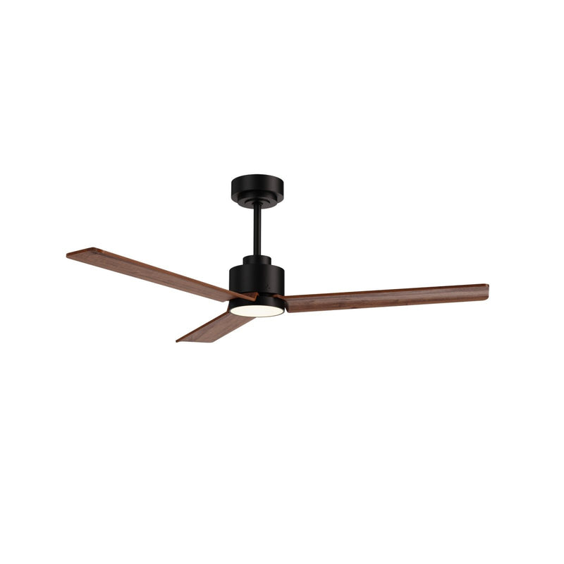 Sulion ANNA 127 cm ceiling fan with DC motor