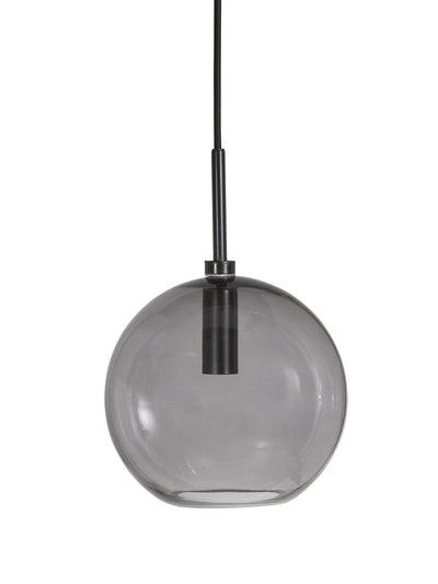 PR Home Milla 1L pendant lamp E14 H 30cm