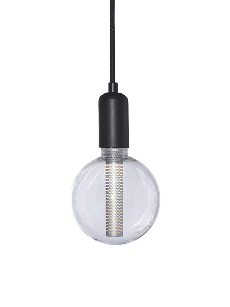 PR Home Column 1L pendant lamp E27