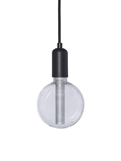 PR Home Column 1L pendant lamp E27 