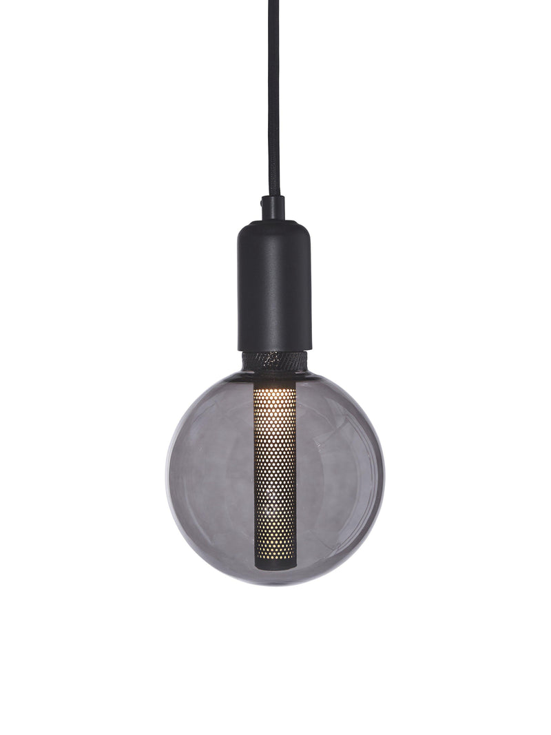 PR Home Column 1L pendant lamp E27