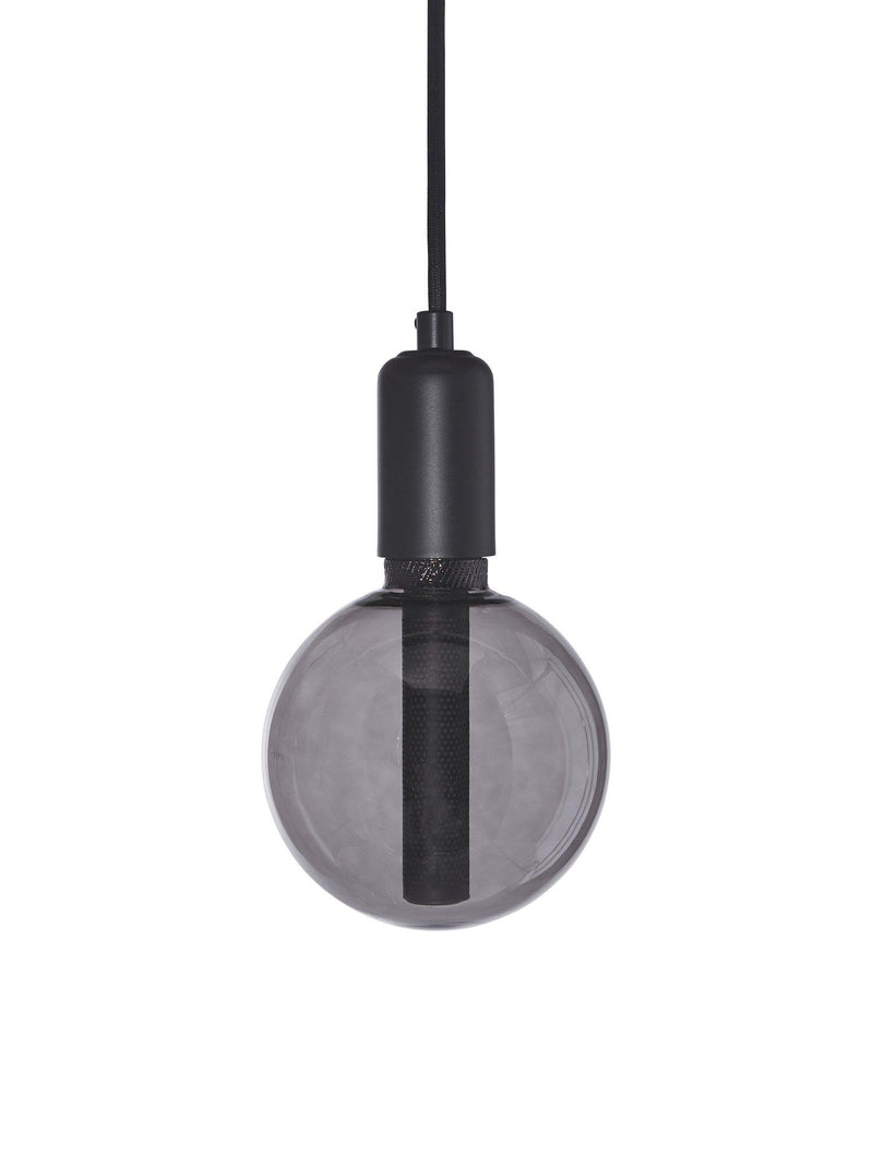 PR Home Column 1L pendant lamp E27 