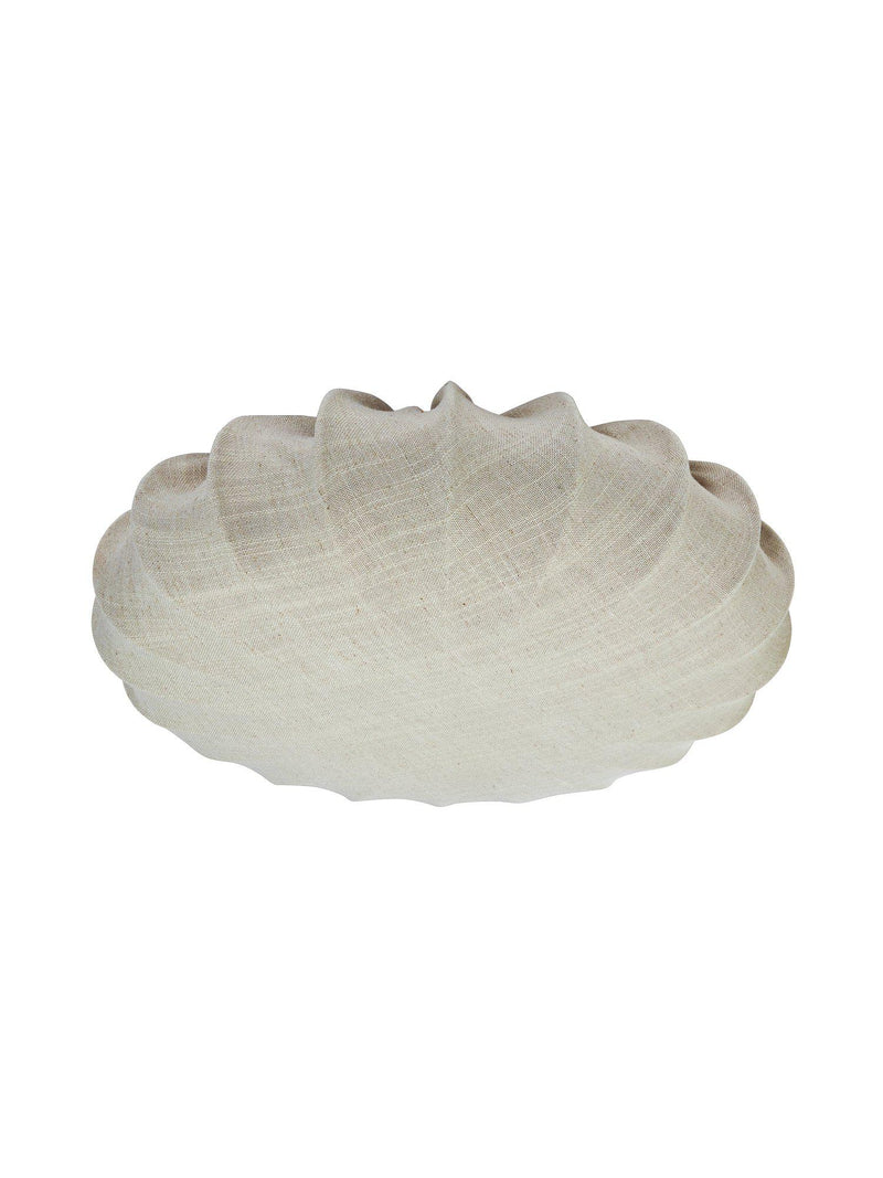 PR Home Florenzo 3L ceiling lamp E27 D 42cm