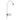 Desk lamp Fischer & Honsel Lovi 1L LED