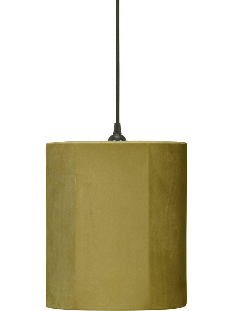 PR Home Classic pendant lamp H 24cm