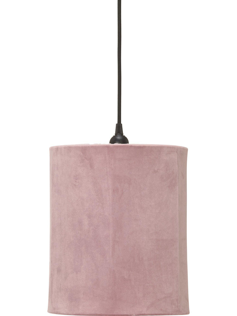 PR Home Classic pendant lamp H 28cm