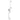 Ceiling track lamp Fischer & Honsel Donut 4L LED
