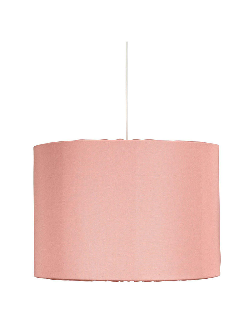 PR Home Classic outdoor pendant lamp E27 D 35cm