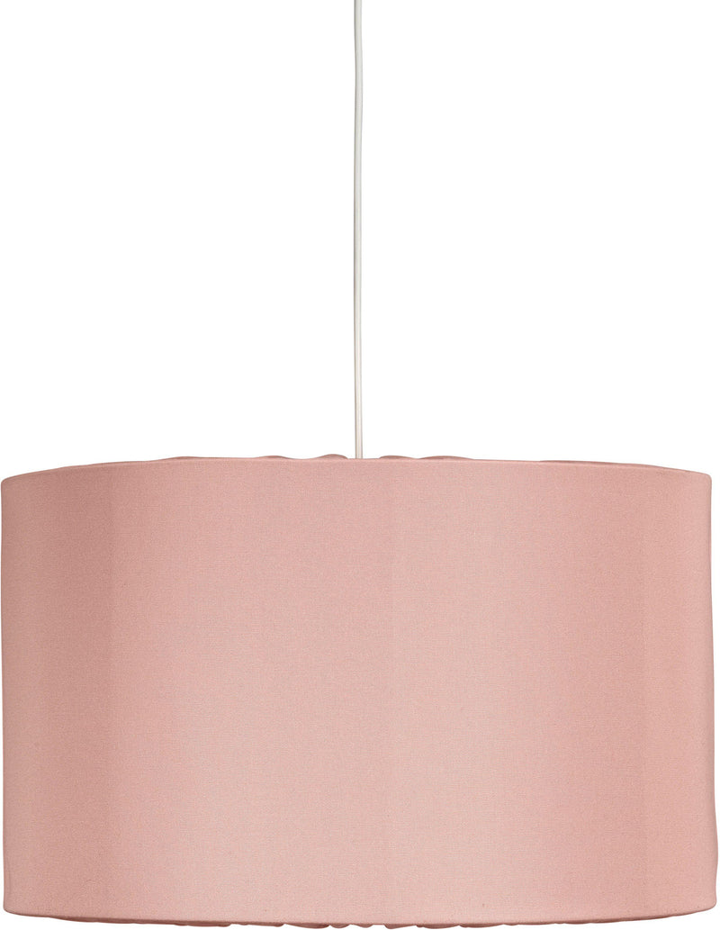 PR Home Classic Cylinder 1L outdoor pendant lamp E27 D 50cm