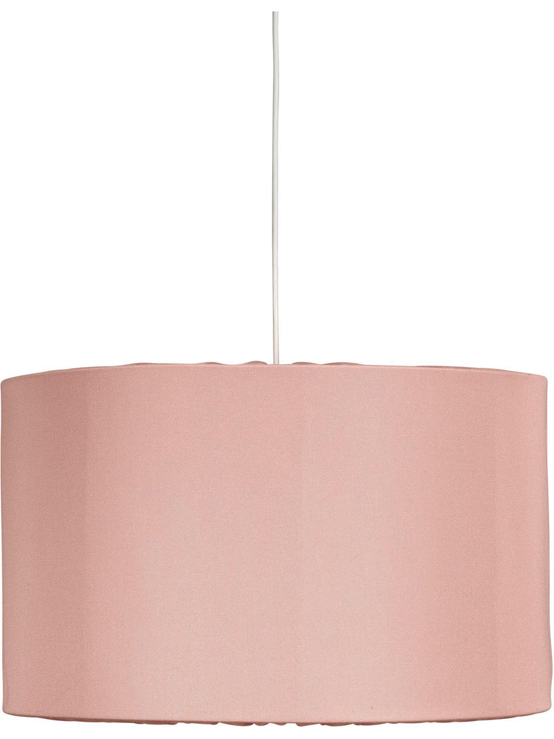 PR Home Classic outdoor pendant lamp E27 D 50cm