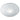 Flush mount ceiling lamp Fischer & Honsel Pur 2L E27