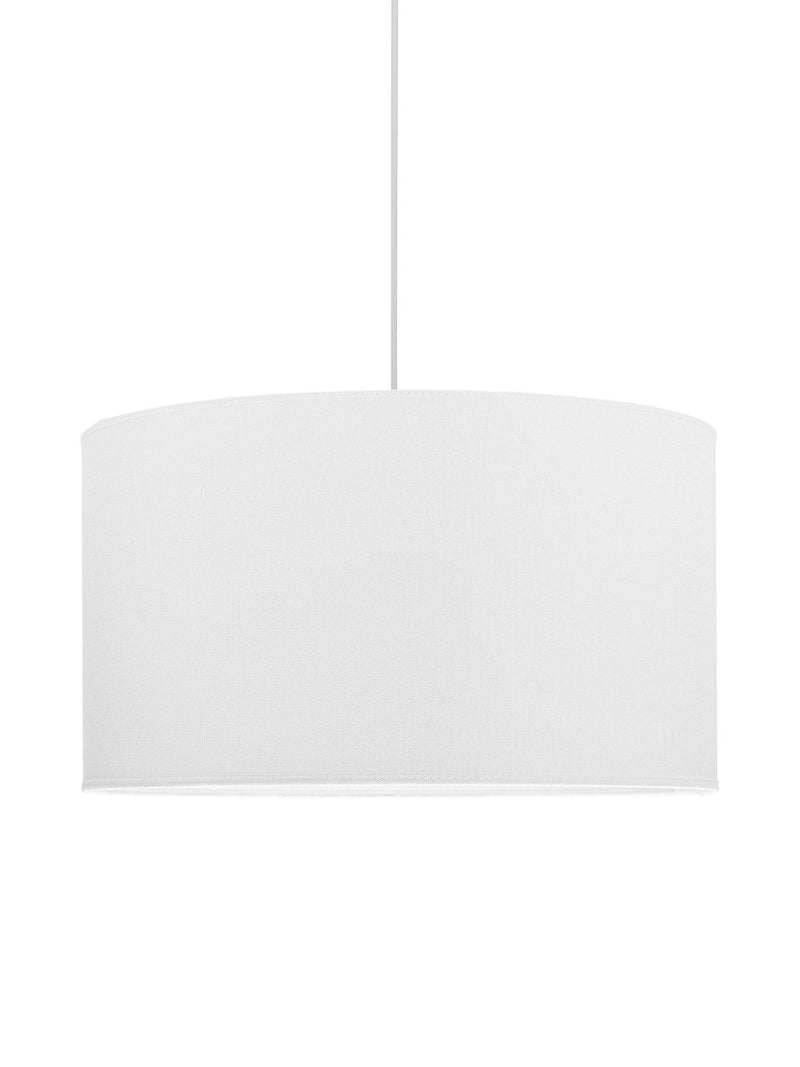 PR Home Sara pendant lamp E27 H 30cm