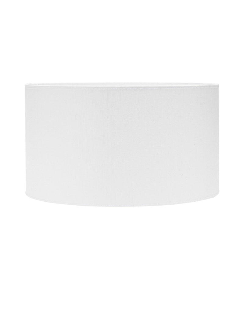 PR Home Sara pendant lamp E27 H 30cm