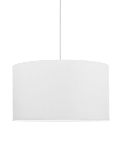 PR Home Sara pendant lamp E27 H 30cm