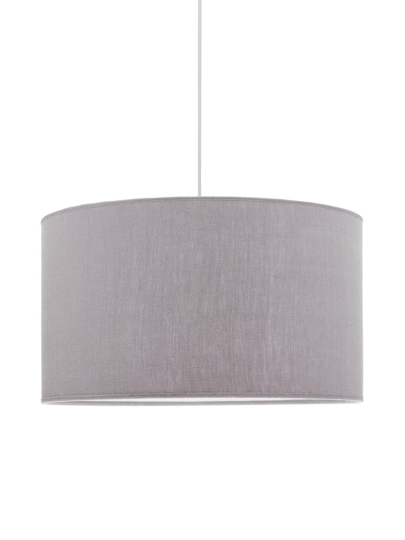 PR Home Sara pendant lamp E27 H 30cm